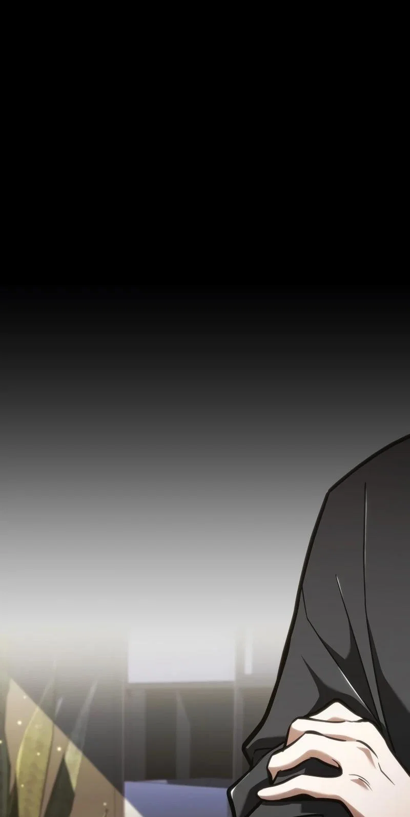 Read Реинкарнация стримера RU Manga Online