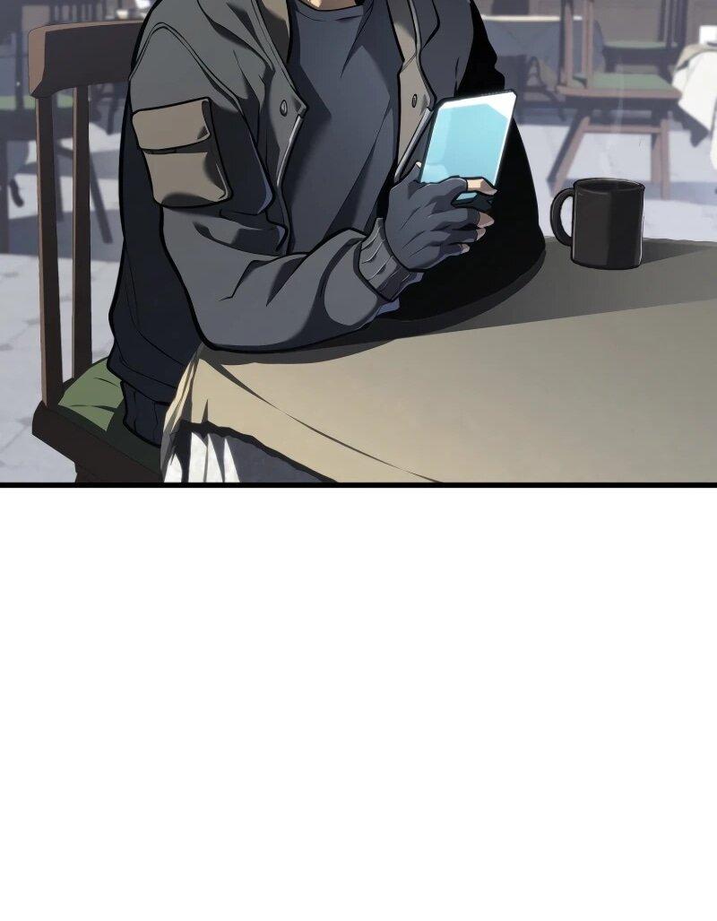 Read Реинкарнация стримера RU Manga Online