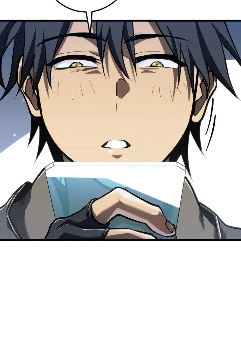 Read Реинкарнация стримера RU Manga Online