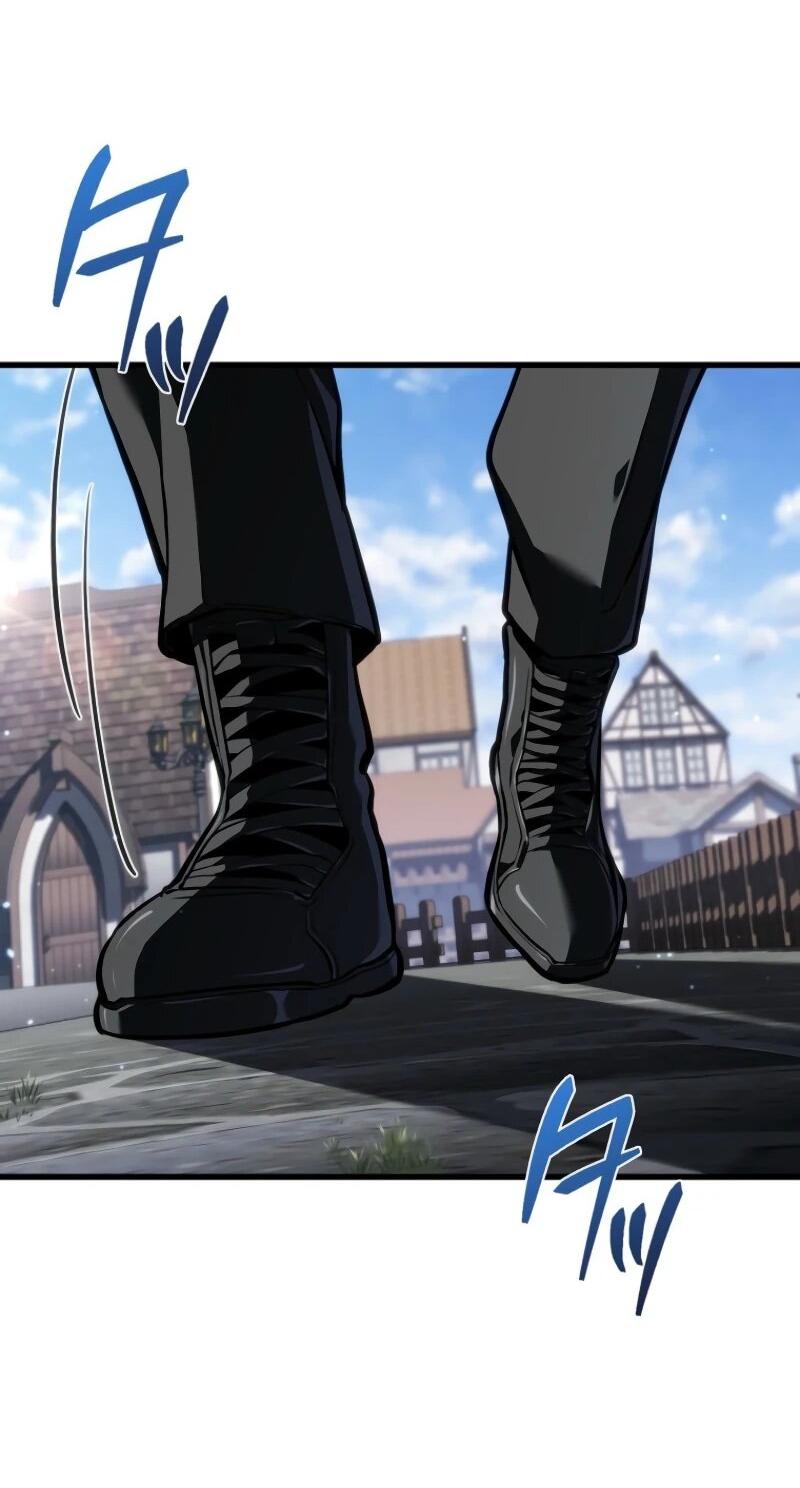 Read Реинкарнация стримера RU Manga Online