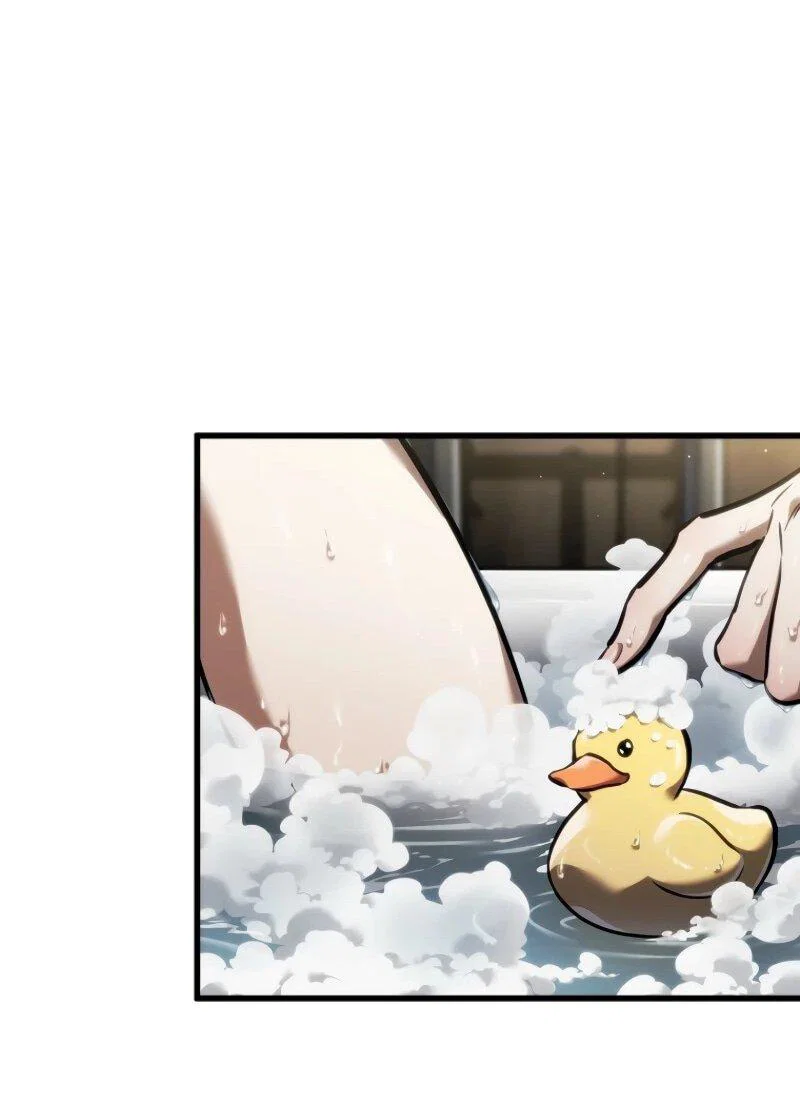 Read Реинкарнация стримера RU Manga Online