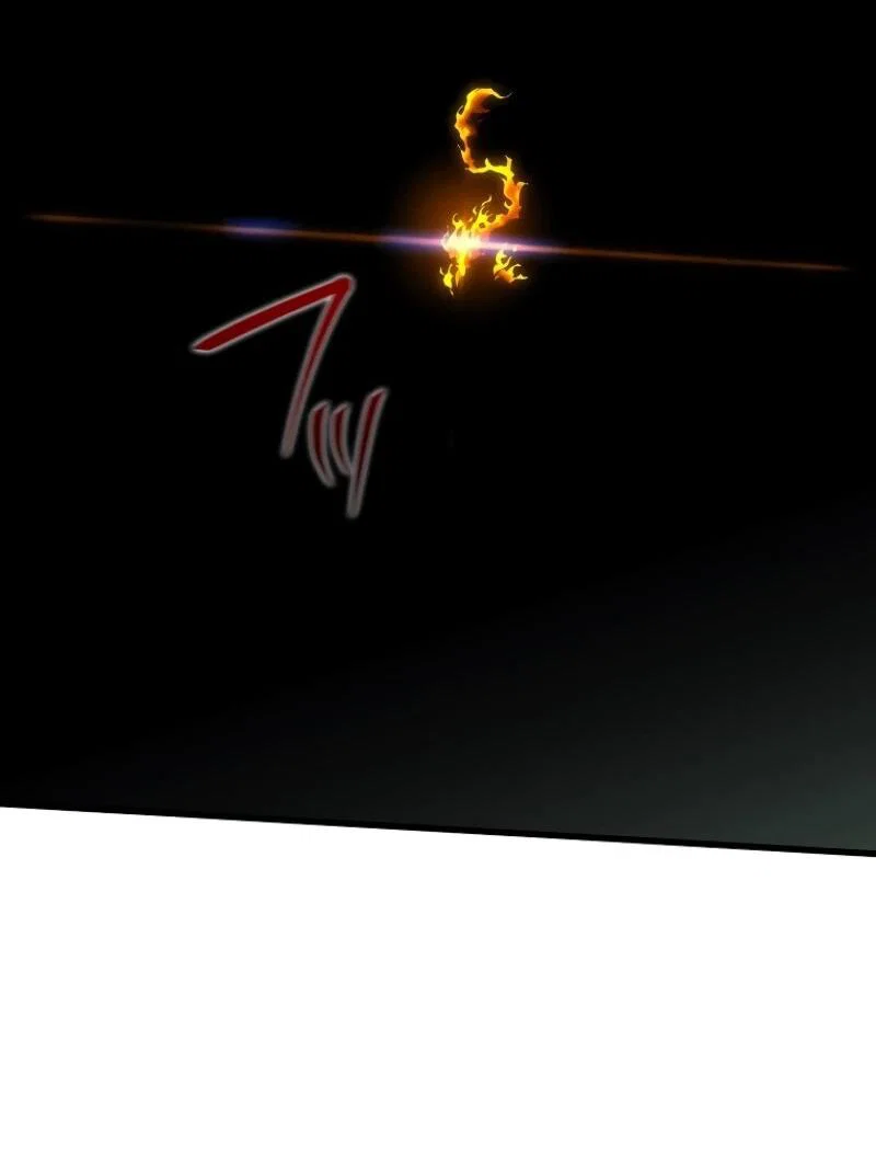 Read Реинкарнация стримера RU Manga Online
