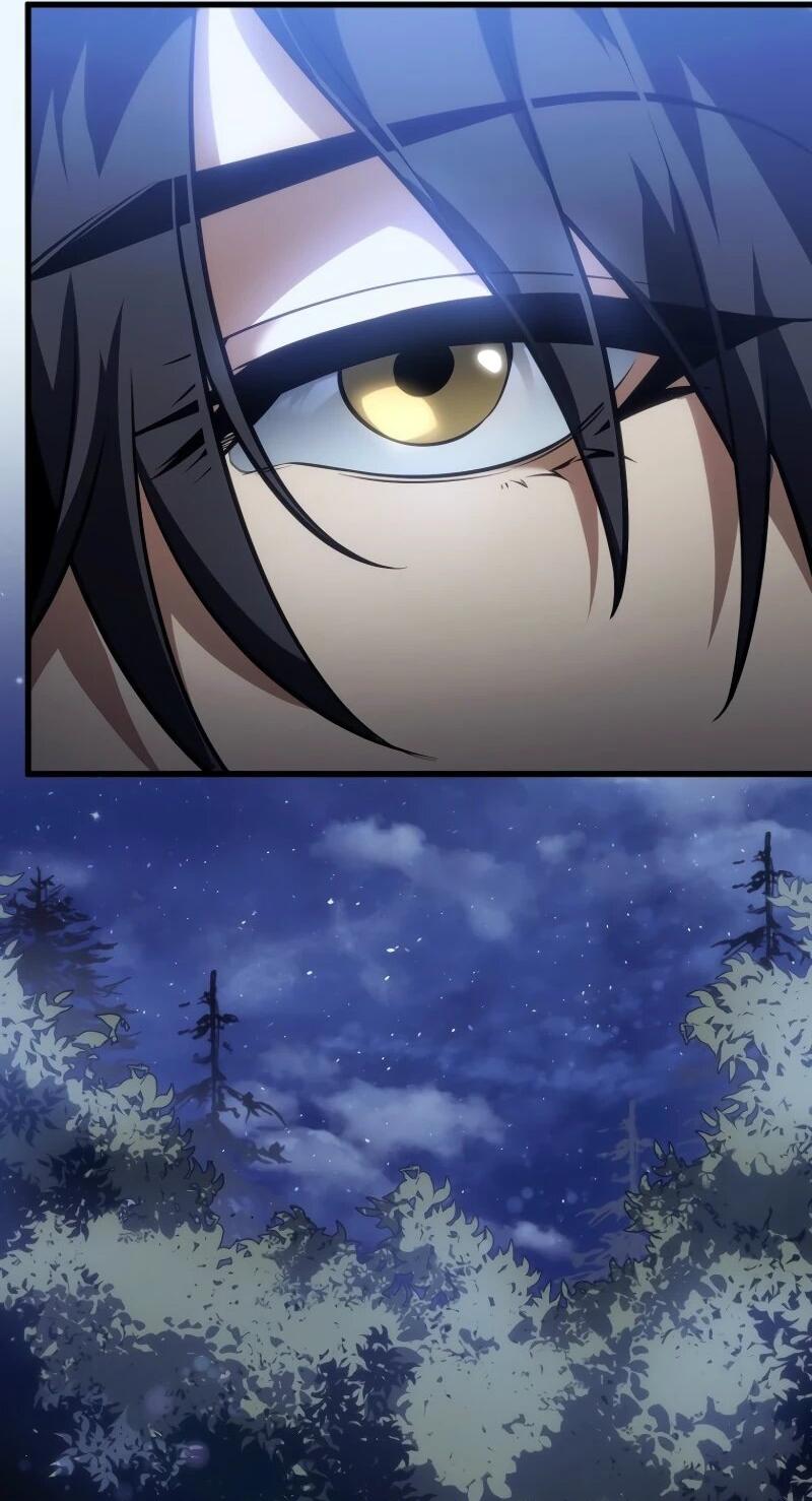 Read Реинкарнация стримера RU Manga Online