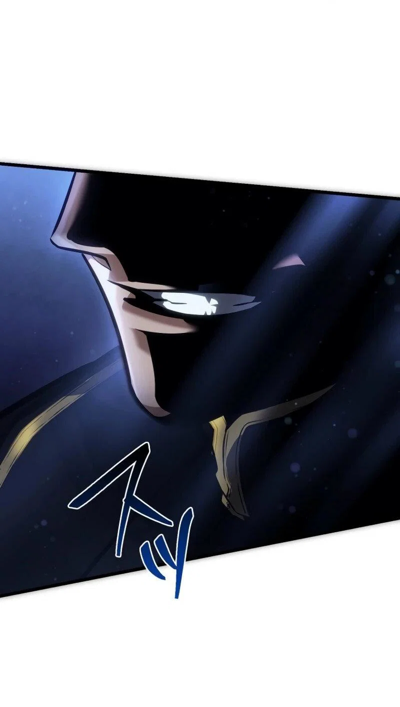 Read Реинкарнация стримера RU Manga Online