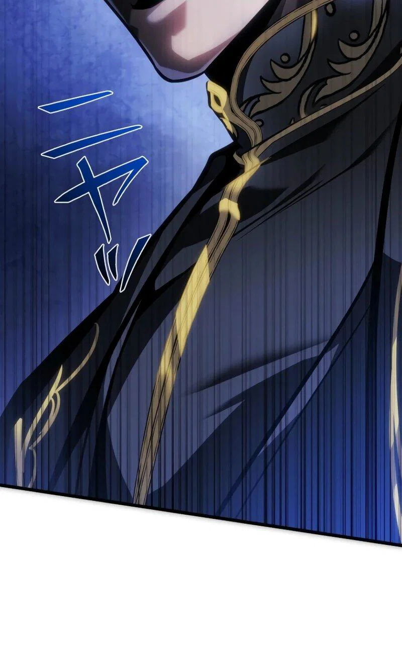 Read Реинкарнация стримера RU Manga Online