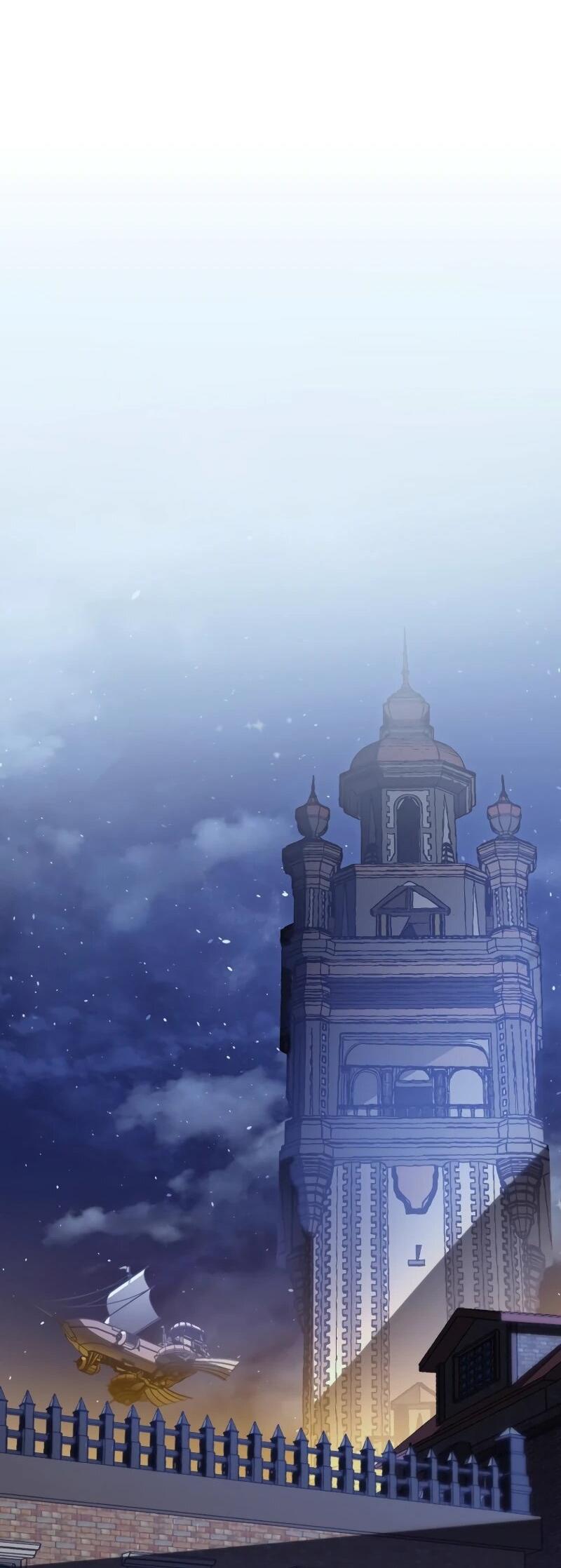 Read Реинкарнация стримера RU Manga Online