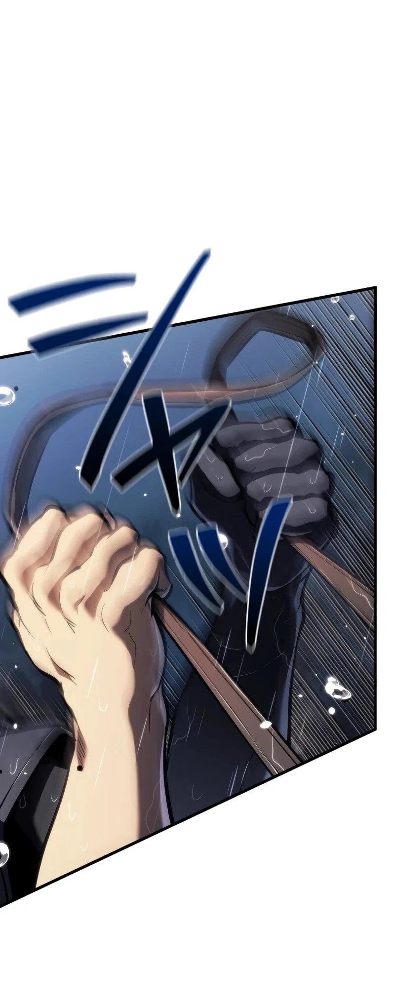 Read Реинкарнация стримера RU Manga Online