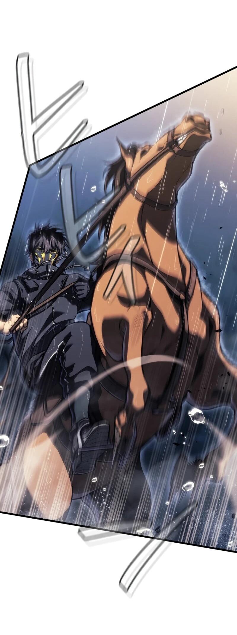 Read Реинкарнация стримера RU Manga Online