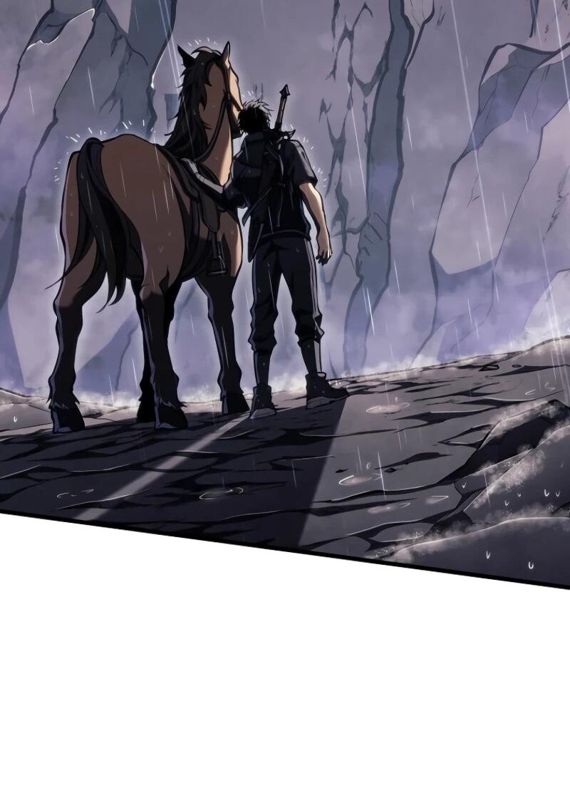Read Реинкарнация стримера RU Manga Online