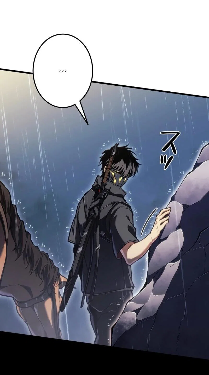 Read Реинкарнация стримера RU Manga Online