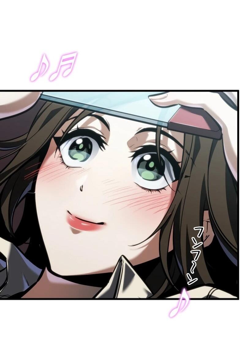 Read Реинкарнация стримера RU Manga Online