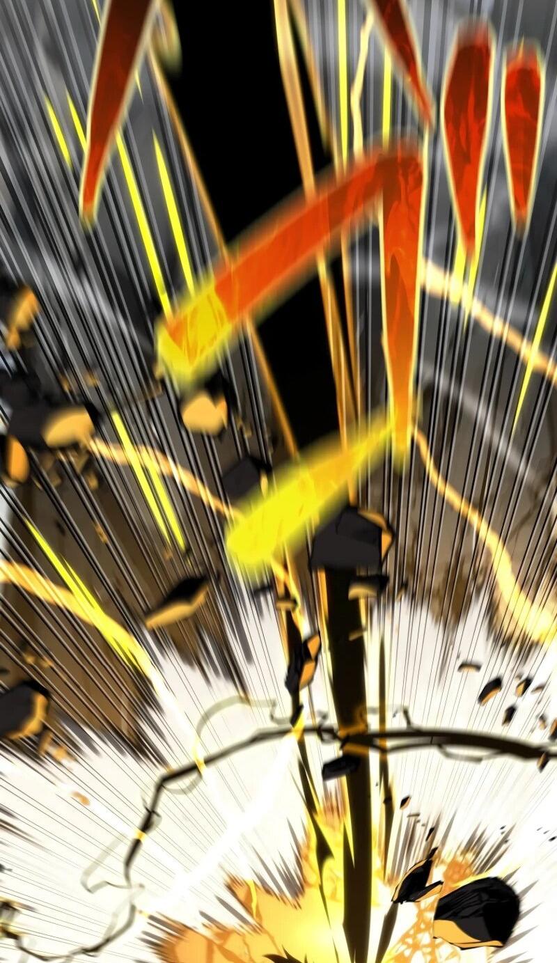 Read Реинкарнация стримера RU Manga Online