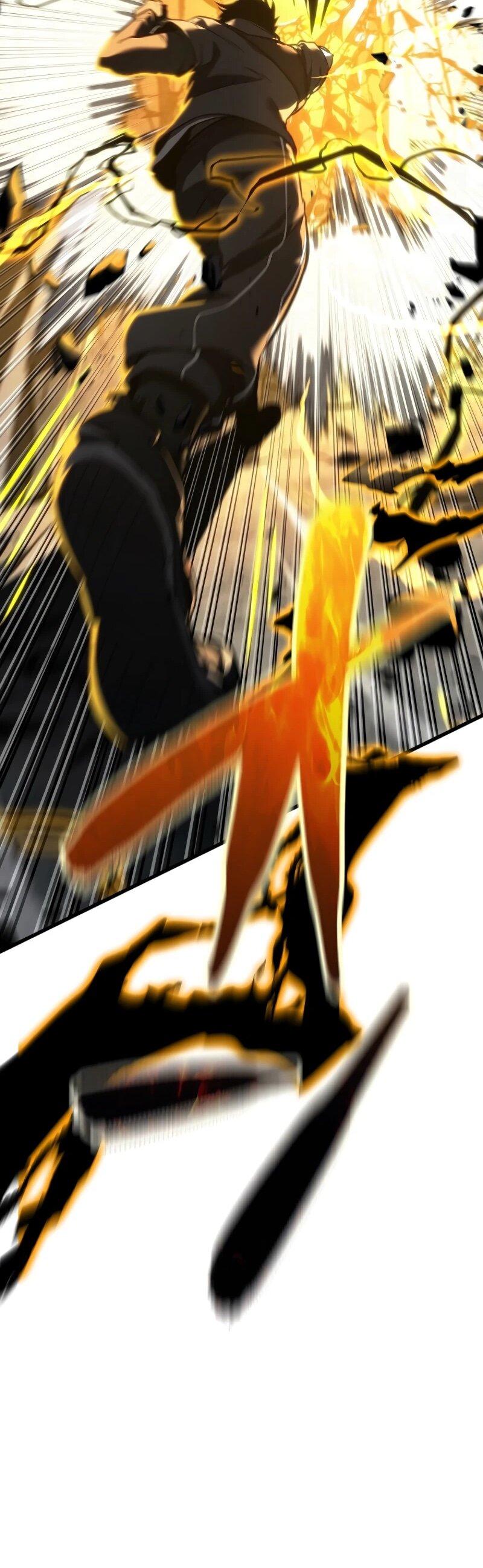 Read Реинкарнация стримера RU Manga Online