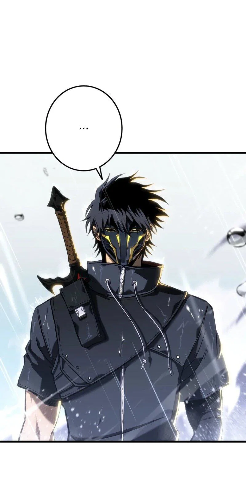 Read Реинкарнация стримера RU Manga Online