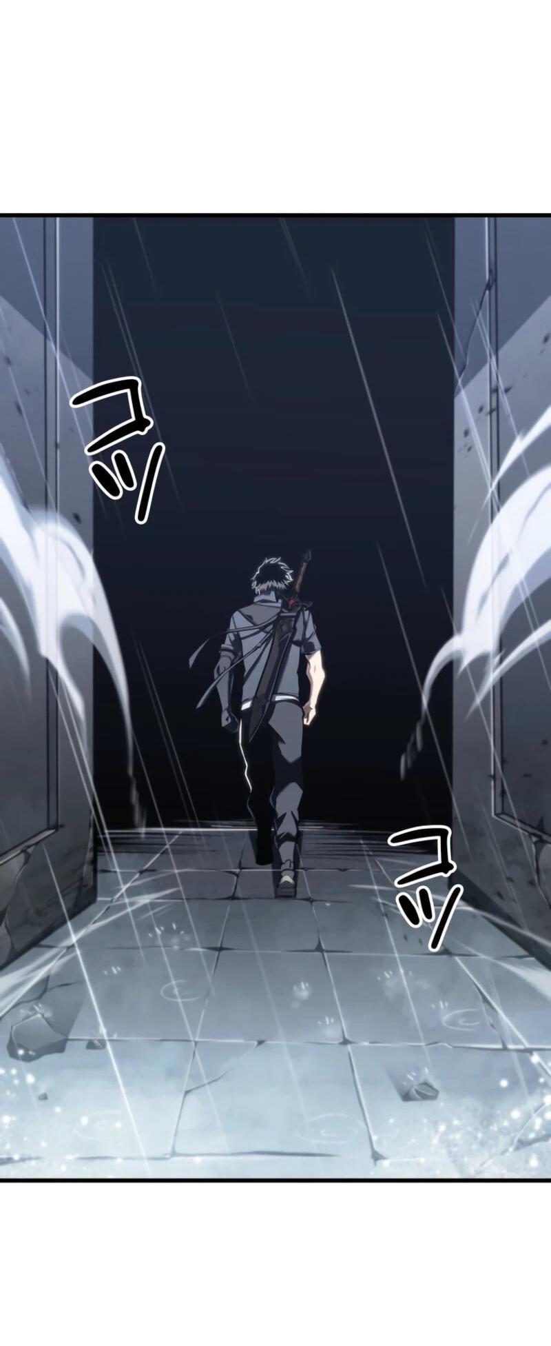 Read Реинкарнация стримера RU Manga Online