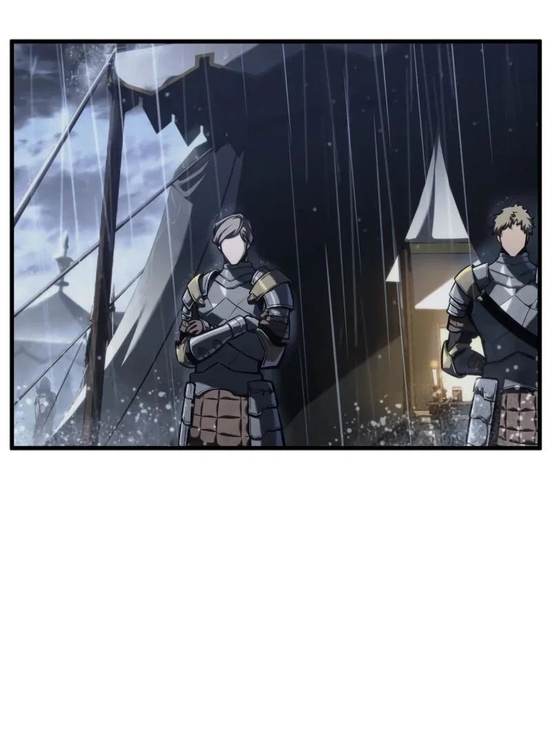 Read Реинкарнация стримера RU Manga Online