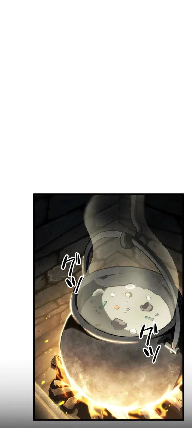Read Реинкарнация стримера RU Manga Online
