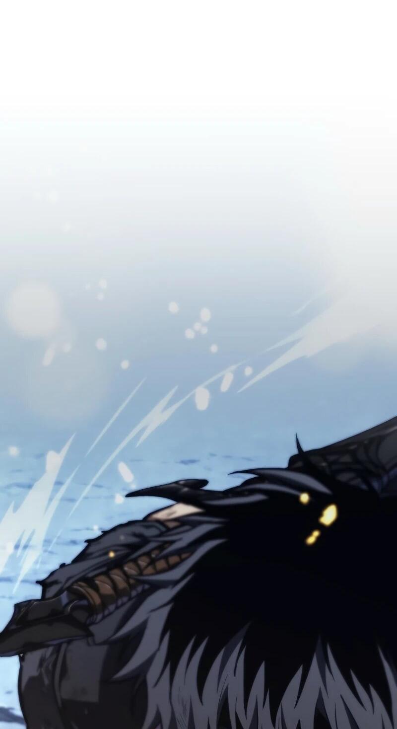 Read Реинкарнация стримера RU Manga Online