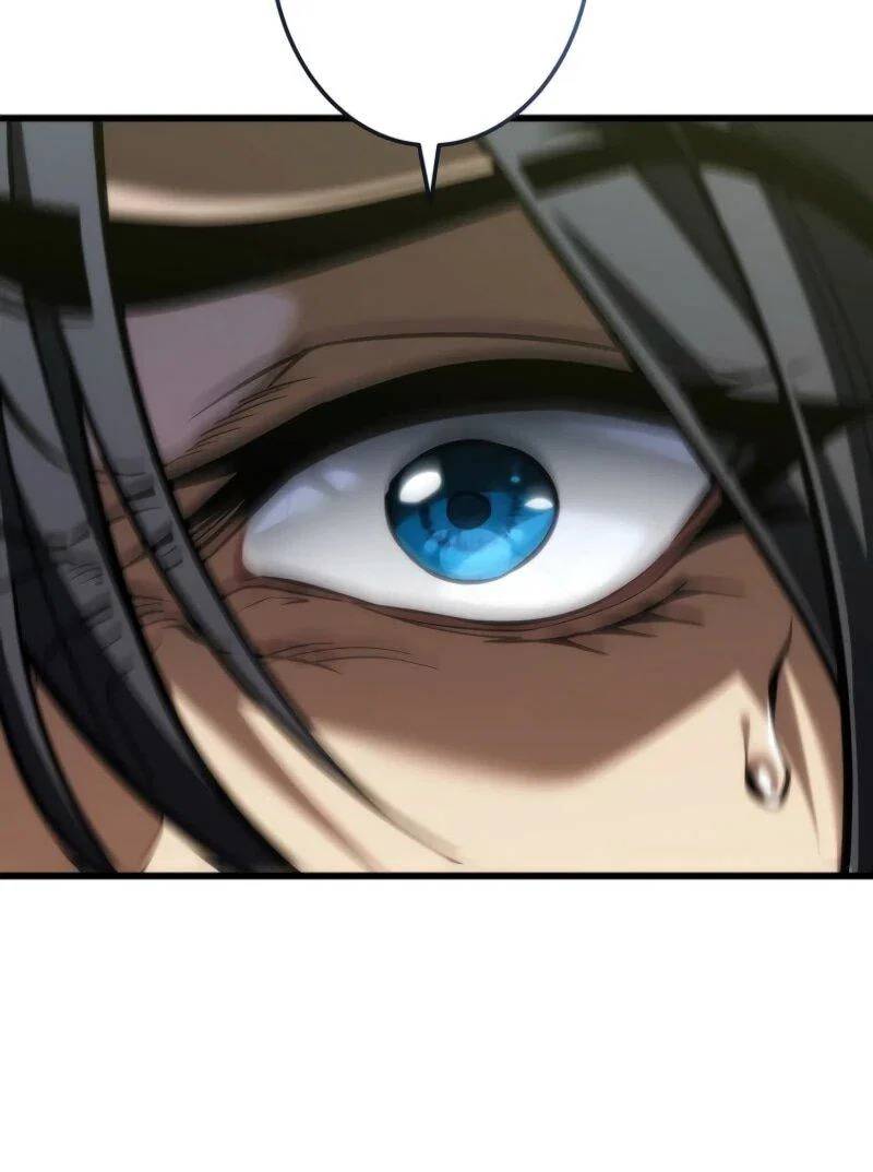 Read Реинкарнация стримера RU Manga Online