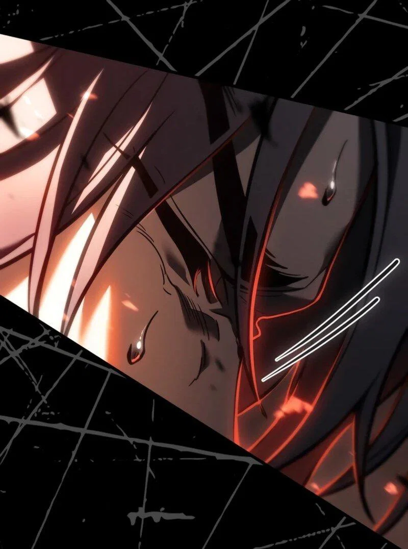 Read Реинкарнация стримера RU Manga Online