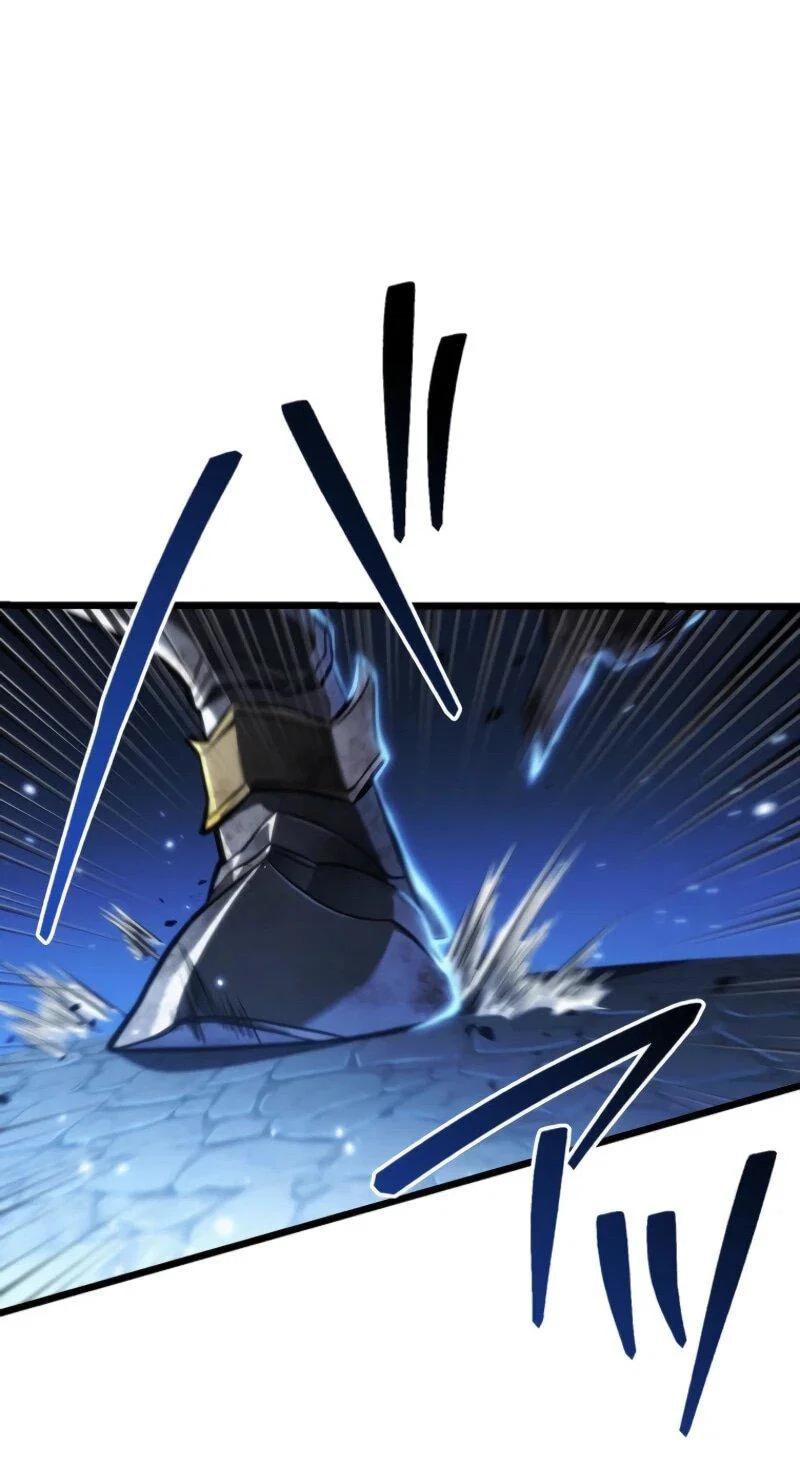 Read Реинкарнация стримера RU Manga Online