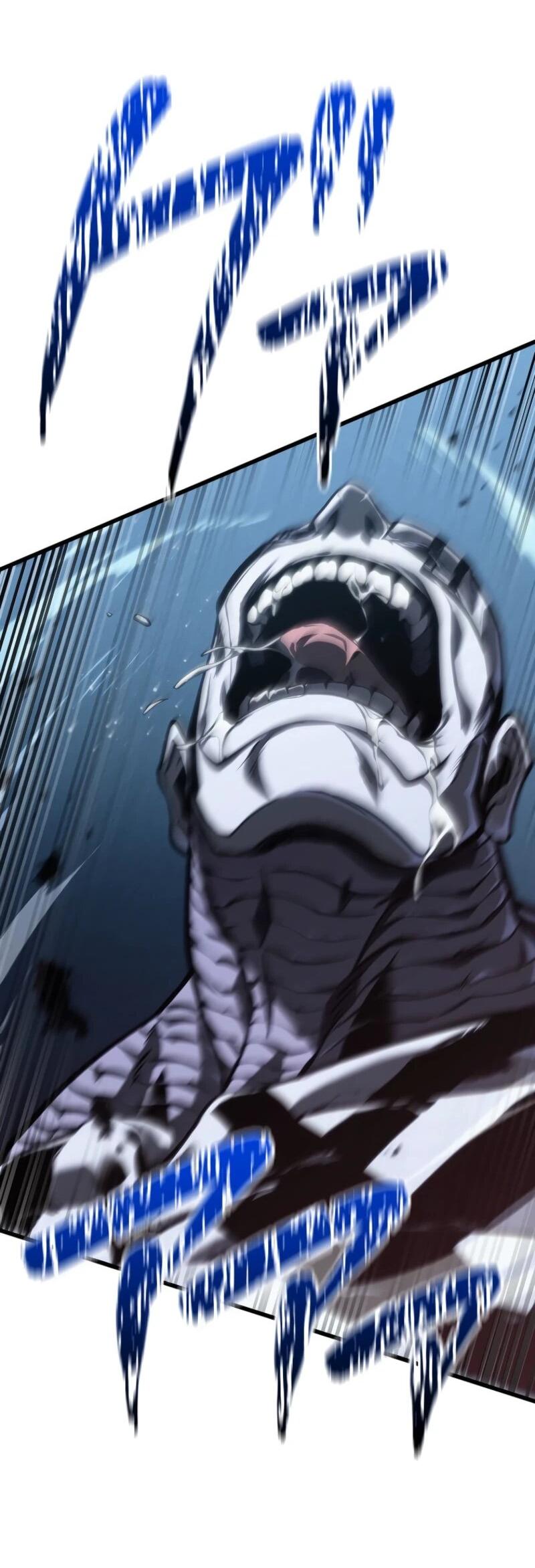 Read Реинкарнация стримера RU Manga Online