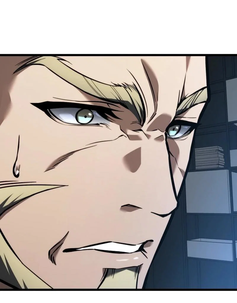 Read Реинкарнация стримера RU Manga Online
