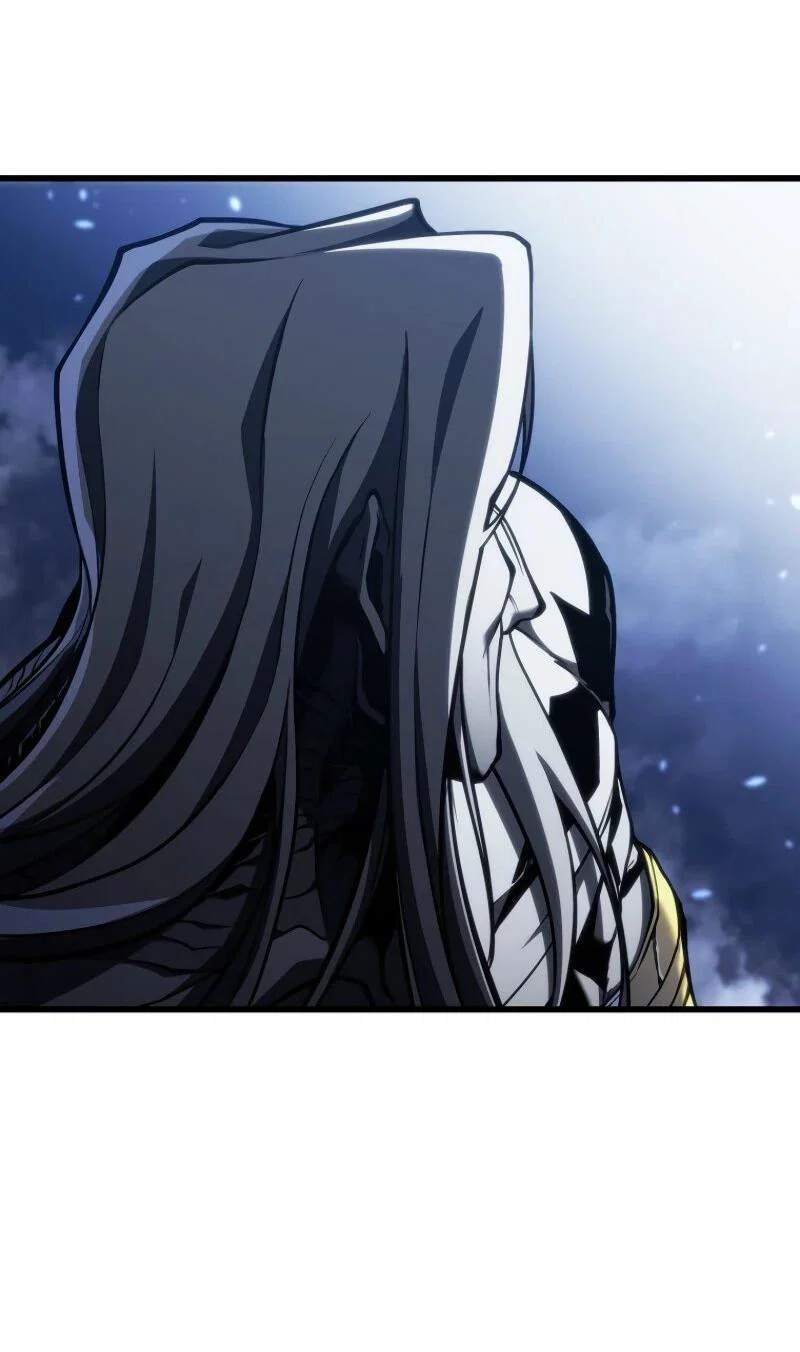 Read Реинкарнация стримера RU Manga Online