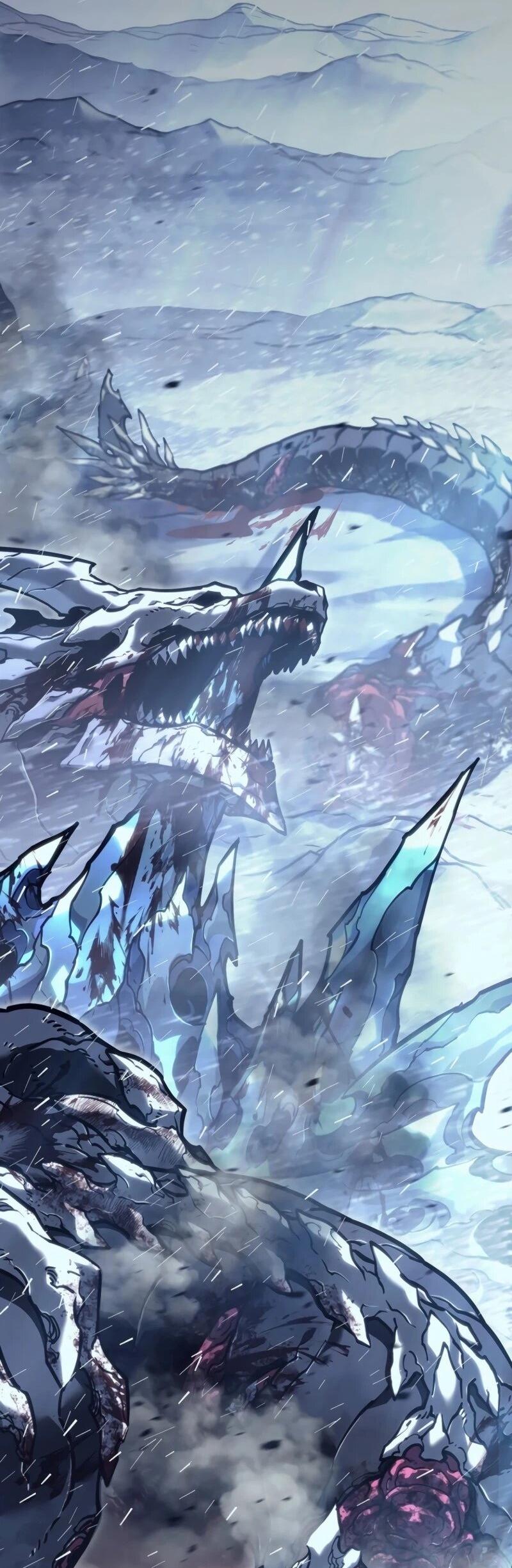Read Реинкарнация стримера RU Manga Online