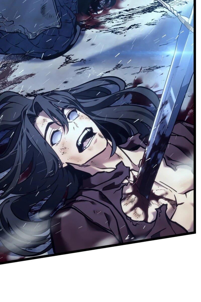 Read Реинкарнация стримера RU Manga Online