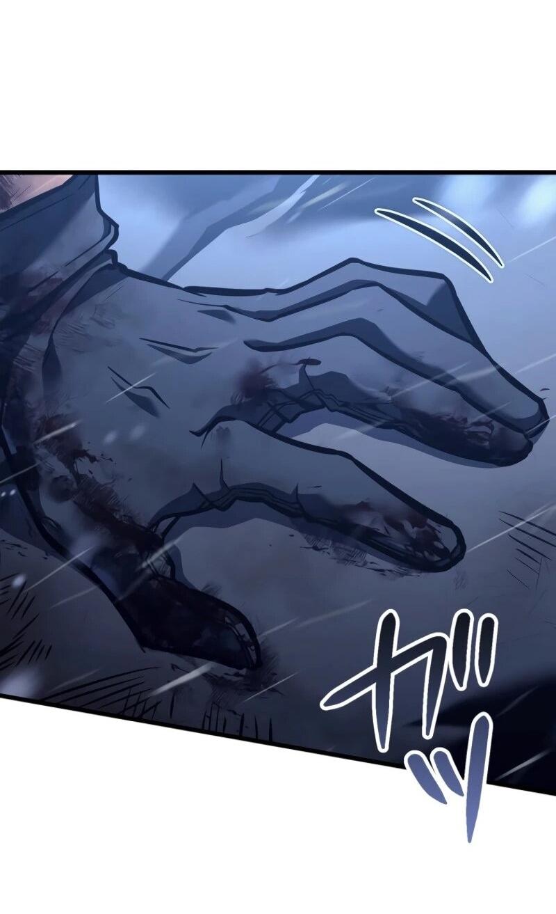 Read Реинкарнация стримера RU Manga Online