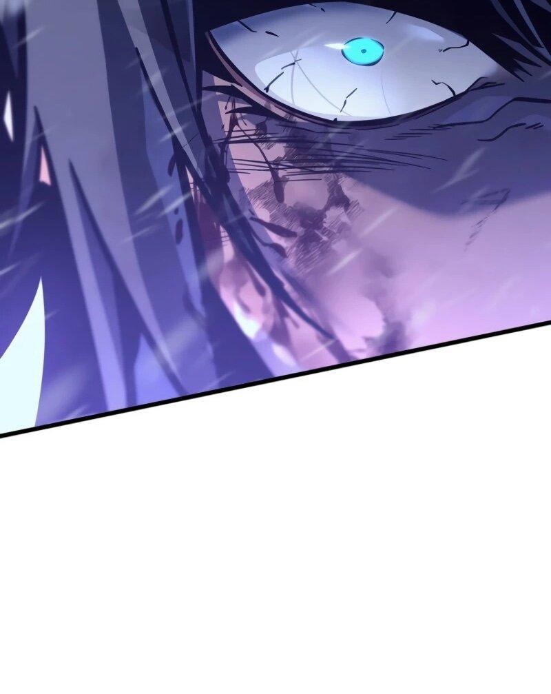 Read Реинкарнация стримера RU Manga Online