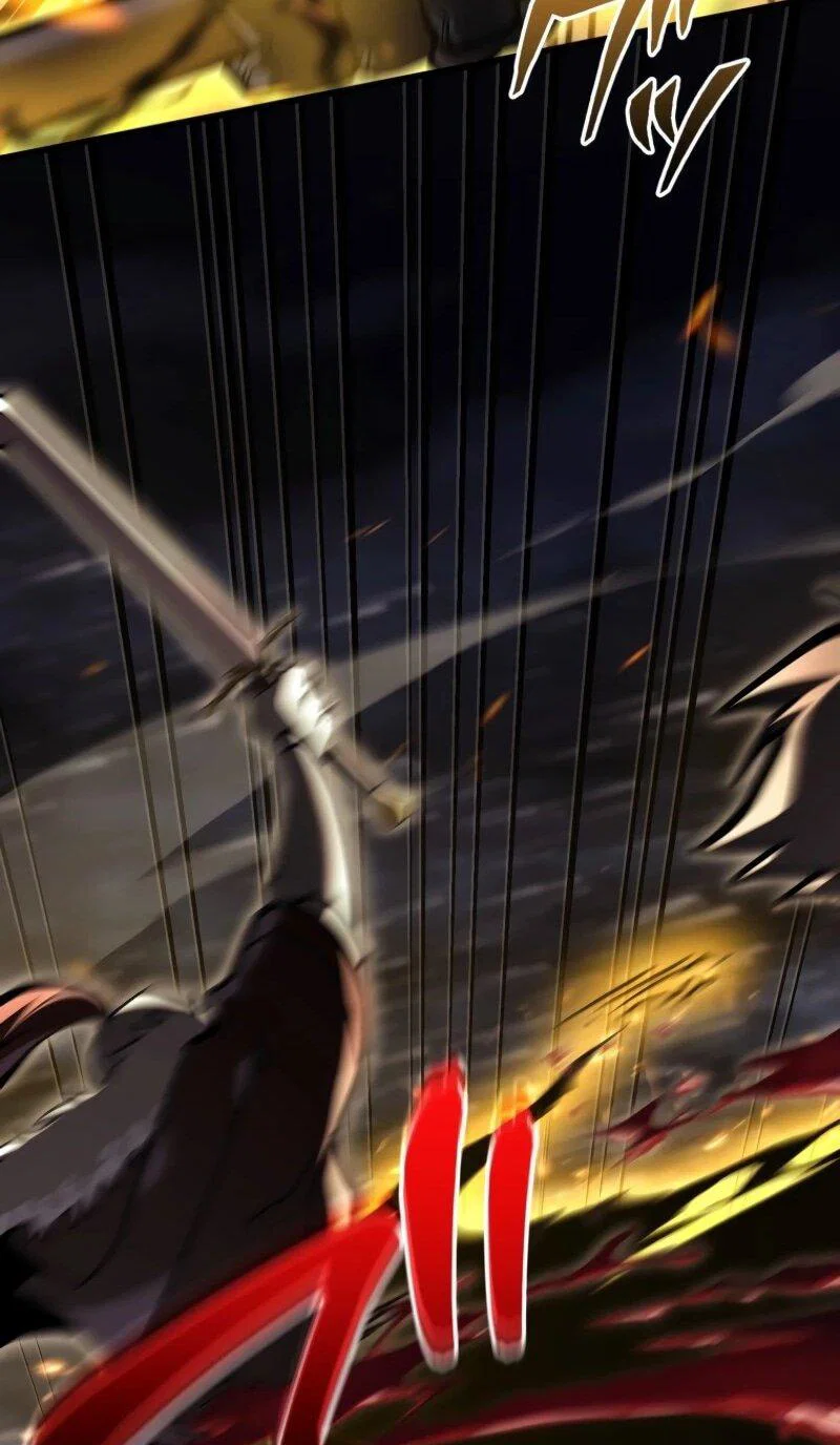 Read Реинкарнация стримера RU Manga Online