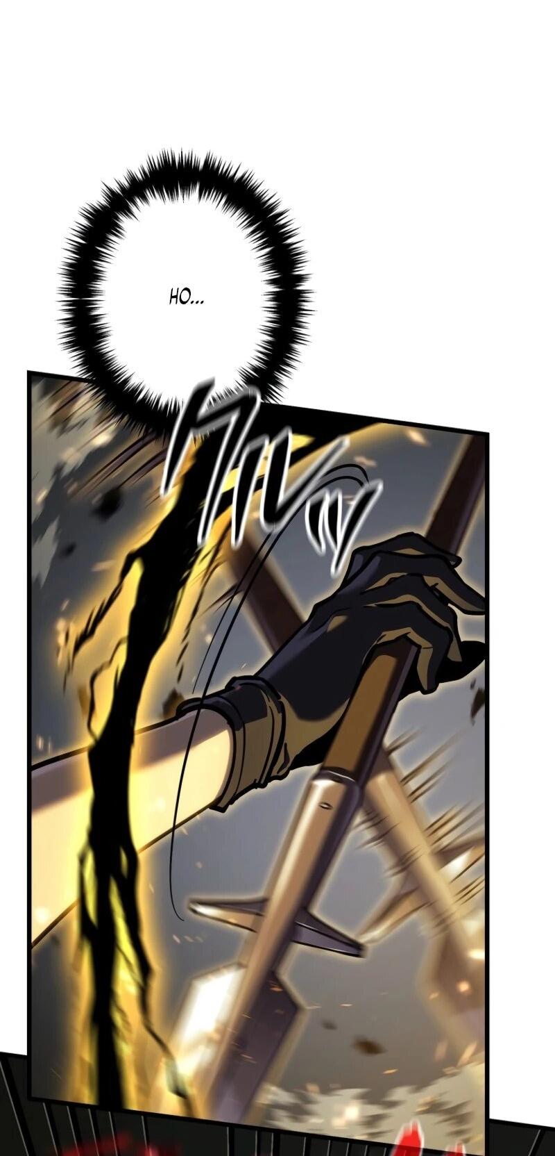 Read Реинкарнация стримера RU Manga Online