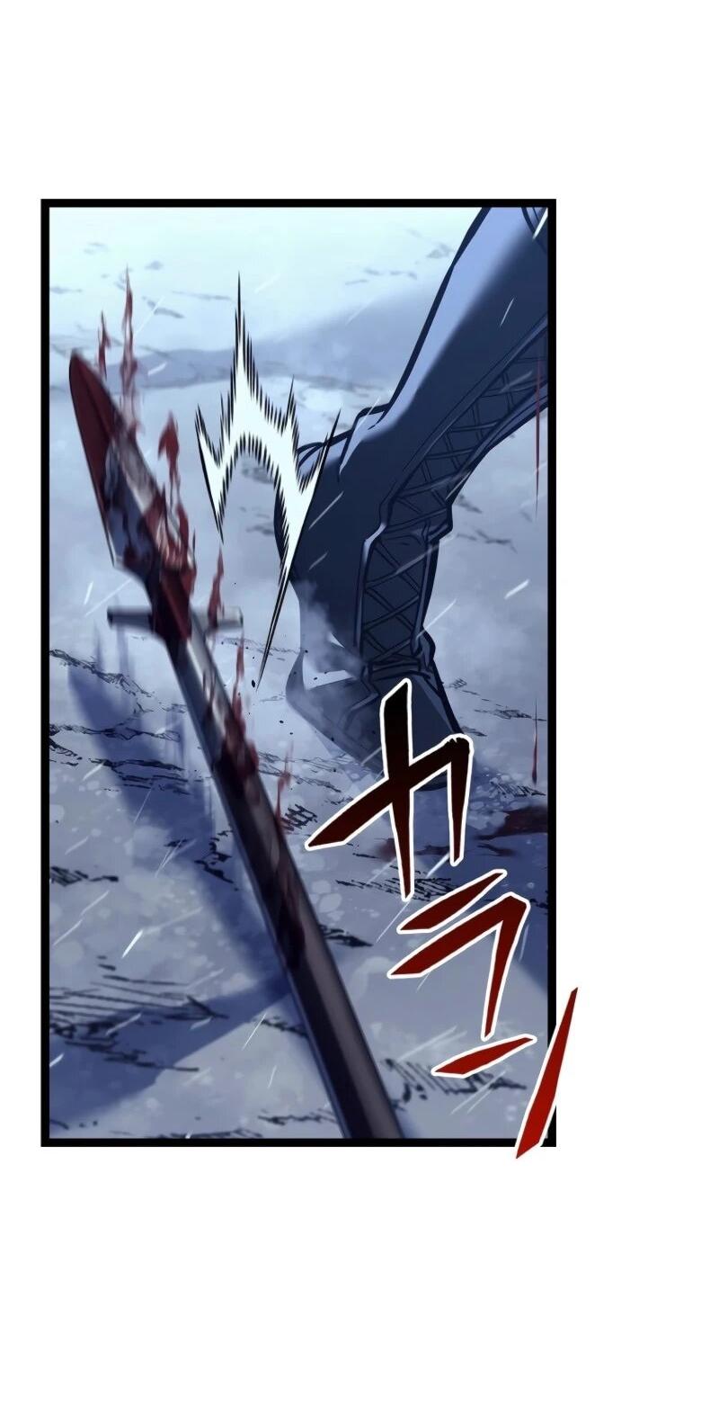 Read Реинкарнация стримера RU Manga Online