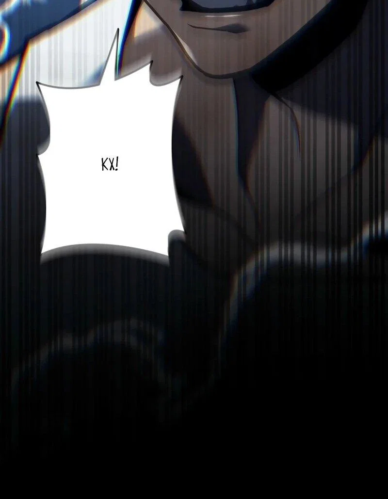 Read Реинкарнация стримера RU Manga Online