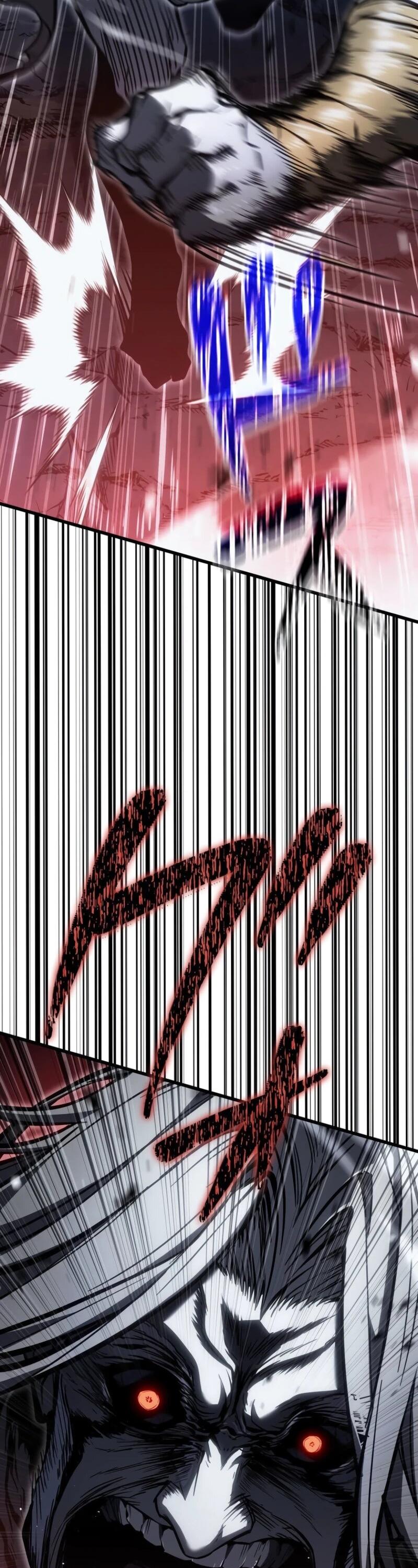 Read Реинкарнация стримера RU Manga Online