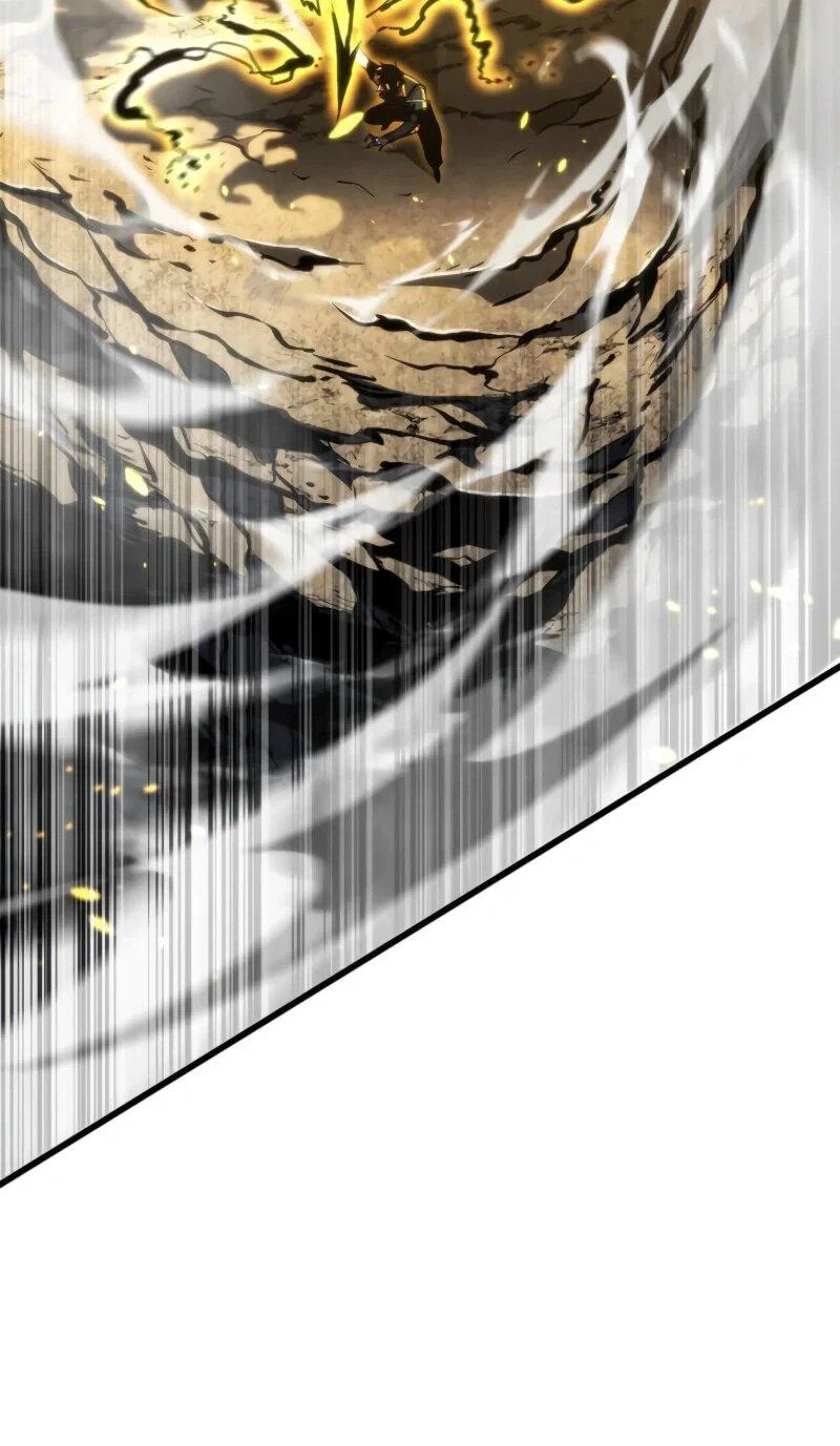 Read Реинкарнация стримера RU Manga Online