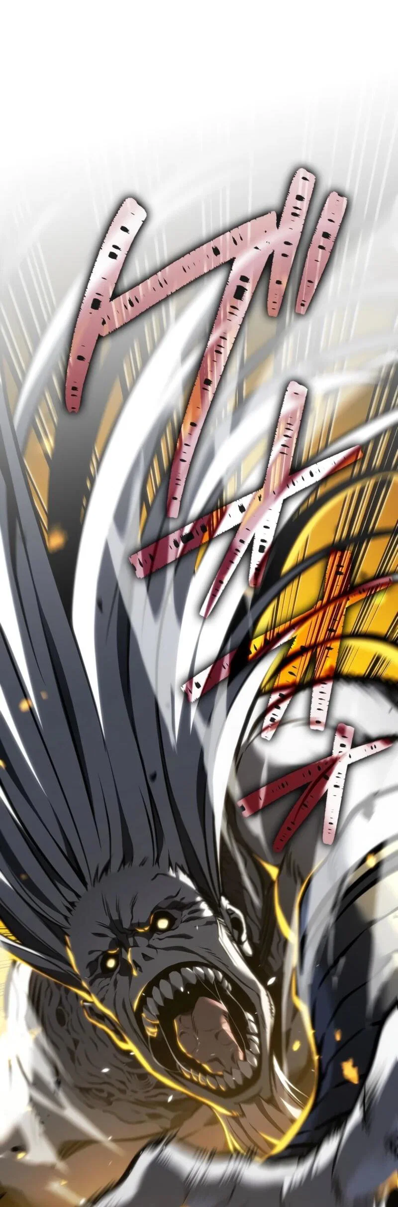 Read Реинкарнация стримера RU Manga Online