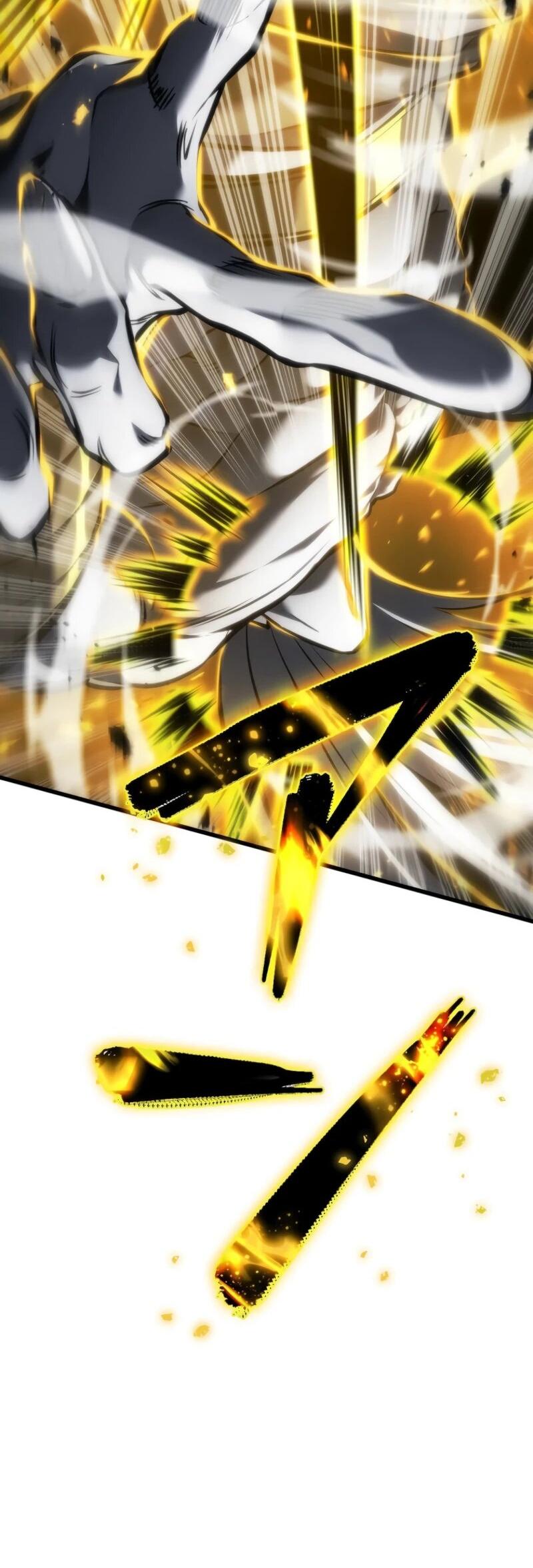 Read Реинкарнация стримера RU Manga Online