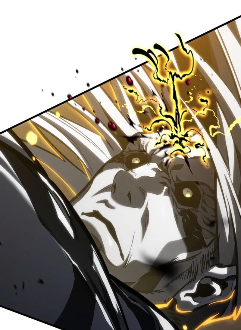 Read Реинкарнация стримера RU Manga Online