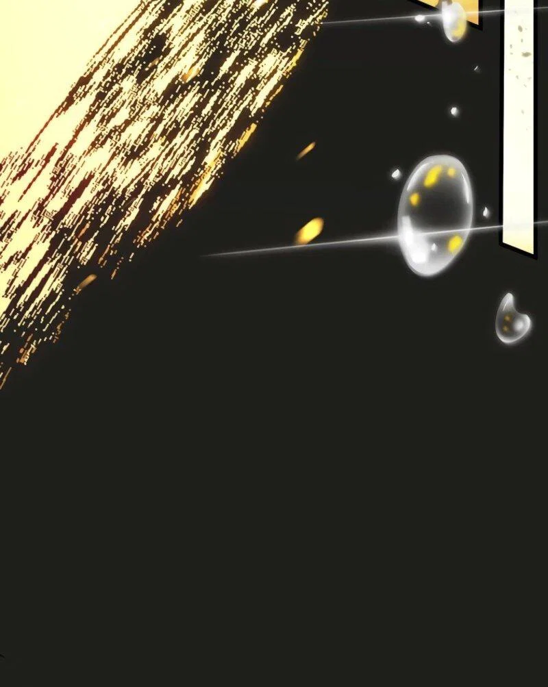 Read Реинкарнация стримера RU Manga Online