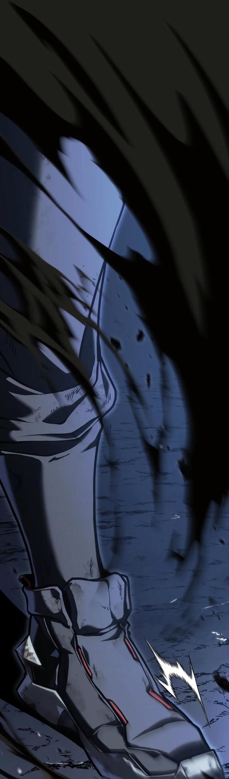 Read Реинкарнация стримера RU Manga Online