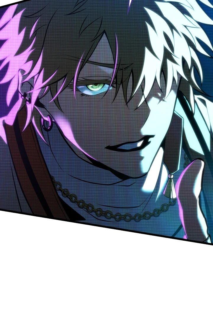 Read Реинкарнация стримера RU Manga Online