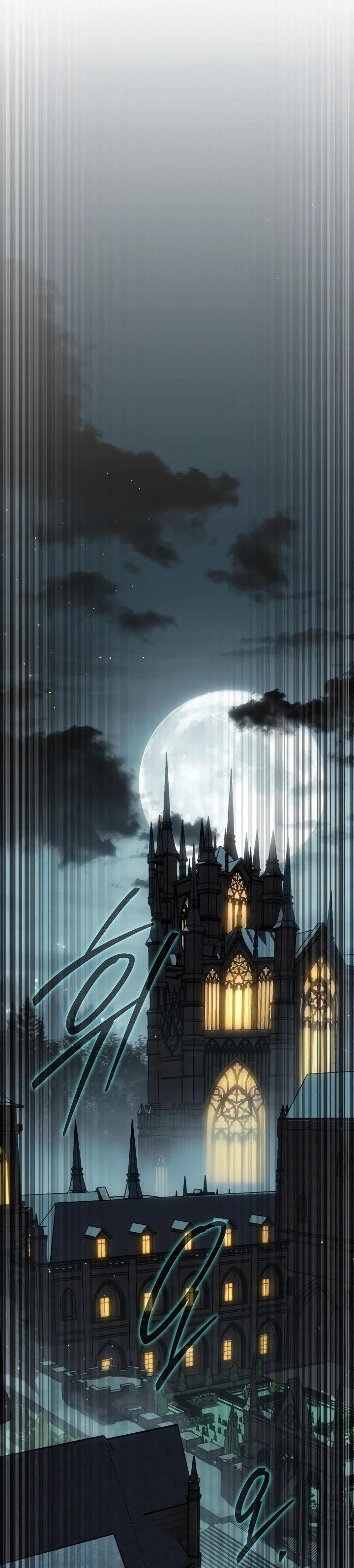 Read Реинкарнация стримера RU Manga Online