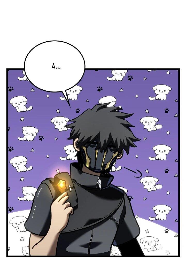 Read Реинкарнация стримера RU Manga Online