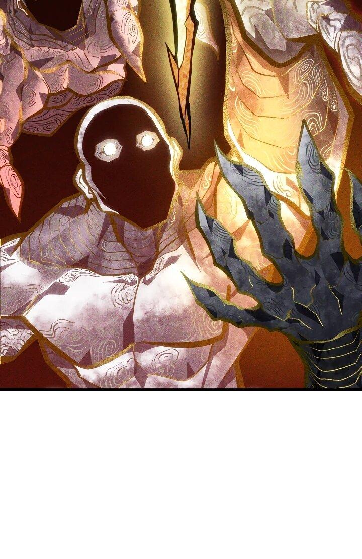 Read Реинкарнация стримера RU Manga Online