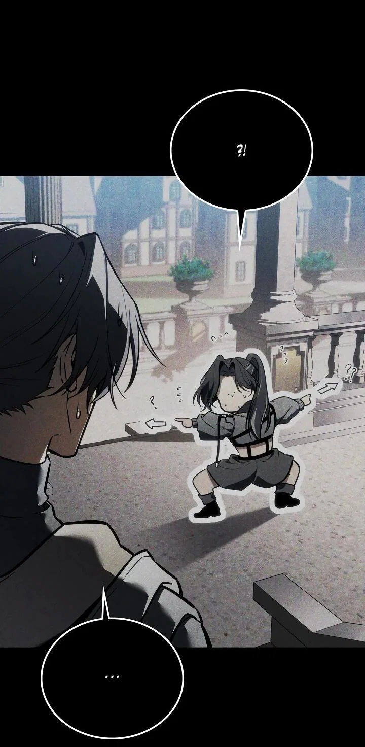 Read Реинкарнация стримера RU Manga Online