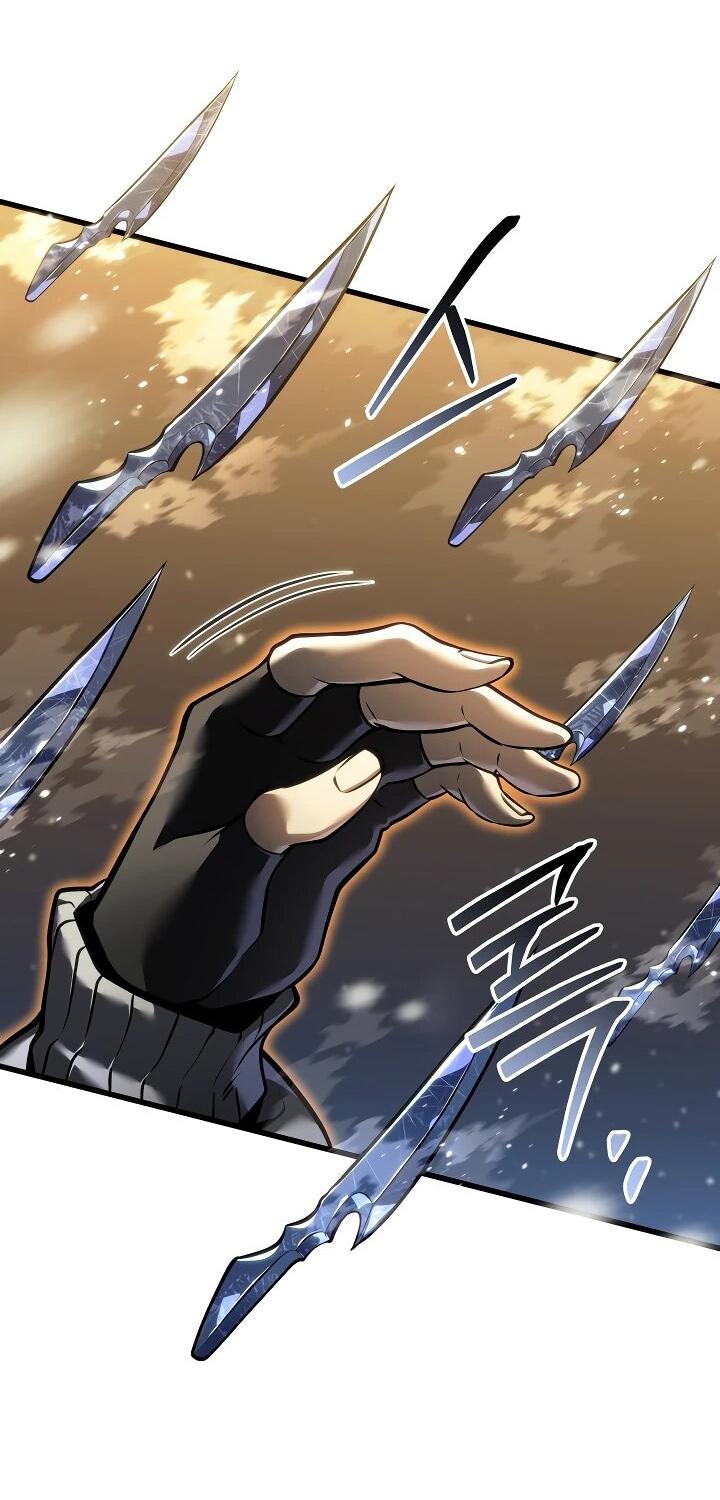 Read Реинкарнация стримера RU Manga Online