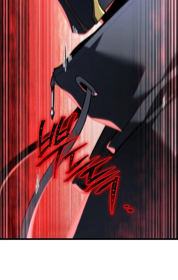 Read Реинкарнация стримера RU Manga Online